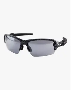 OAKLEY TWOFACE サングラス 本体 アジアンフィット - メルカリ
