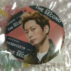 Item thumbnail for item 5f09f7e4-6b4a-478d-a476-34ea41572bc9