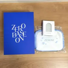 2026年最新】zb1 ペンライトの人気アイテム - メルカリ