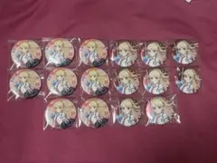 バンドリ SEGA ビッグ缶バッジ School ver. 桐ヶ谷透子 - メルカリ