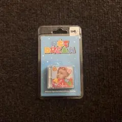 NCT DREAM Candy SMini ジェミン JAEMIN