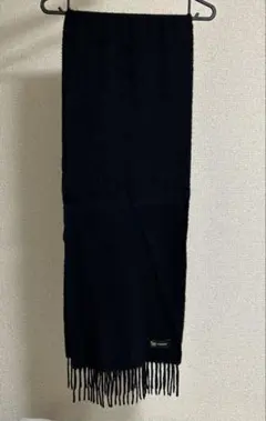 Item thumbnail for item 310468ad-faab-4cfb-aef5-e42bbca79fc4