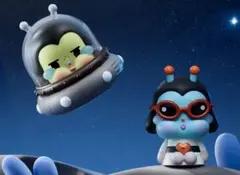 りんりん様 リクエスト 2点 まとめ商品