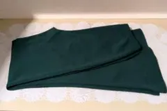 Item thumbnail for item 2462aa29-29b9-4347-9db1-61e75a9f7d0f