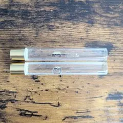 2025年最新】囚われのパルマ 香水の人気アイテム - メルカリ