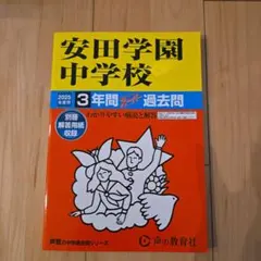 Item thumbnail for item 561d422f-7ed4-47ed-8373-1571d1ad7b66