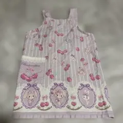 Item thumbnail for item e331ad0d-a427-4614-b931-3d2add163d2b