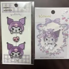 Item thumbnail for item d75ca2b2-50bc-4b75-b962-f003089c49f4