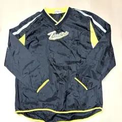 2025年最新】MIZUNO ピステ・ウィンドブレーカーの人気アイテム - メルカリ