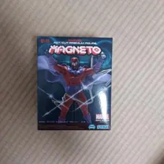 2026年最新】マグニートー マーベルレジェンドの人気アイテム - メルカリ