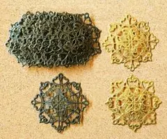 Item thumbnail for item 600cdece-3c02-4f03-98cd-cbc95ac614af