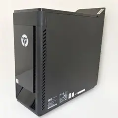 2026年最新】ゲーミングpcデスクトップの人気アイテム - メルカリ