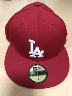 Item thumbnail for item d9ca4e21-85cd-468f-a212-3b064685c1ea