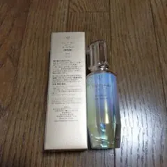 2025年最新】ルセラムii 75の人気アイテム - メルカリ