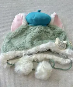 2026年最新】上海ディズニー ジェラトーニ ファンキャップの人気