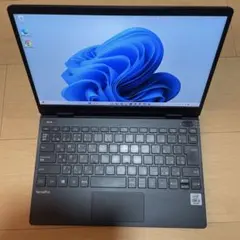 富士通 FMV LIFEBOOK VC75G3M 本体 富士通 FMV LIFEBOOK VC75G3M 本体 - メルカリ