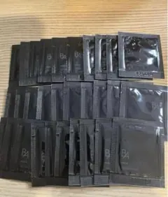 ポーラ★第6世代　BAローション、ミルク、クリームお試しセット