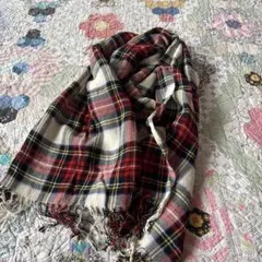 Item thumbnail for item 306b3f8e-e751-43af-a3e1-716d65a12a16