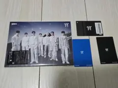 Item thumbnail for item 08673ea7-fb3b-4bcd-a2e6-9eecc22692ac