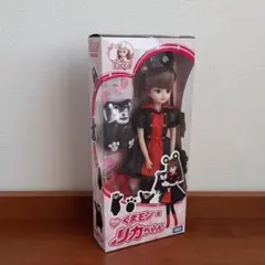 2026年最新】リカちゃん くまモンの人気アイテム - メルカリ