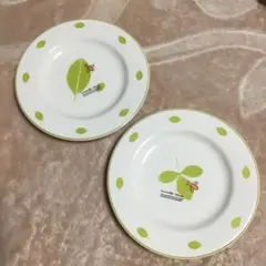 Item thumbnail for item 45387436-19cc-423f-9bac-617e66411247