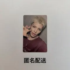 &TEAM MAKI マキ yzy 一直娱 追加 中華 月狼 トレカ - メルカリ