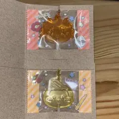 ちいかわ　キャンディチャームズ　2個セット