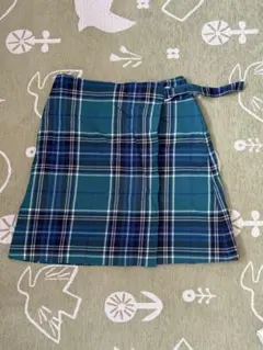 Item thumbnail for item e3f8a0d8-96d7-432b-8ddc-521ca83ccabd