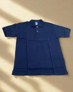 Item thumbnail for item 47784b2a-2d4c-4614-95e7-1f2456d54d73