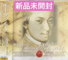 Item thumbnail for item 1846c0ef-e89b-40a2-9261-b4ae84f03eaa