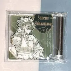 実弥 ロト アクリルパネル モクテル