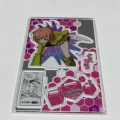 2026年最新】小南桐絵 バースデーの人気アイテム - メルカリ