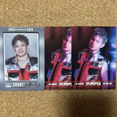 フォトカ 浦川翔平