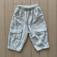 クリスタ様 リクエスト 3点 まとめ商品