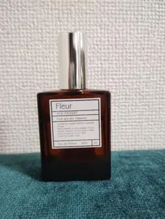 オゥパラディ　フルール　30ml