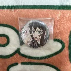 鬼滅の刃 時透無一郎 あっかんべー缶バッジ 2個セット 鬼滅の刃 時透無一郎 あっかんべー缶バッジ 2個セット - メルカリ