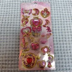 Item thumbnail for item c30e4b2e-f6d1-4125-b46d-e5a5b8cbf877