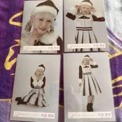 楽器様 リクエスト 2点 まとめ商品