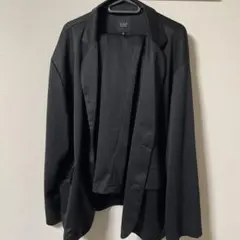 【G.O.C】セットアップ