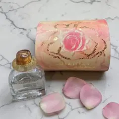 サムタイムズ インザモーニング オードパルファム 50ml 香水のサムネイル