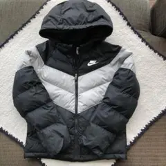 nike 150