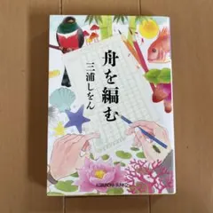 Item thumbnail for item b850f553-7485-41d1-8746-99265be52fbe