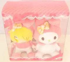 センラ ぬいぐるみ 2026年最新】センラ ぬいぐるみの人気アイテム - メルカリ