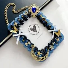 ♡ゆずゆ♡様 リクエスト 2点 まとめ商品