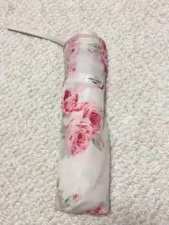 LAURA ASHLEY 折りたたみ傘のサムネイル