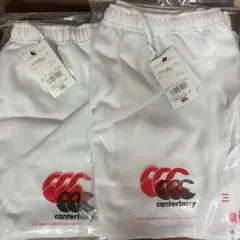 Item thumbnail for item 01ac6d61-31f6-424c-b4a6-e5895100373d