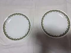 Item thumbnail for item 92170347-8c52-4644-83e6-e9ad638ab2a2