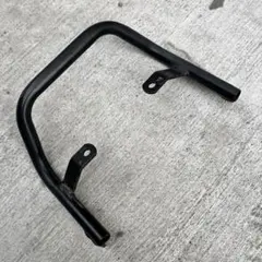 kohiyutaha様 リクエスト 2点 まとめ商品