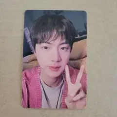 2025年最新】jin happy ラキドロの人気アイテム - メルカリ