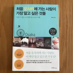 Item thumbnail for item 1adc1fb7-6ac3-44fc-9c85-10f54d1e6140